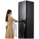 LG SC5GMR80H Styler Steam And Steam Closet