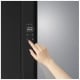 LG SC5GMR80H Styler Steam And Steam Closet