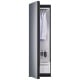 LG Styler Steam And Steam Closet (SC5GMR80H)