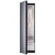 LG SC5GMR80H