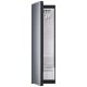 LG SC5GMR80H