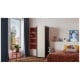 LG SC5MAR4G Styler Steam And Steam Closet