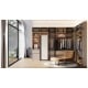 LG Styler Steam And Steam Closet (SC5MAR4G)