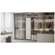 LG SC5MAR4G Styler Steam And Steam Closet