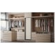 LG Styler Steam And Steam Closet (SC5MAR4G)