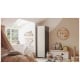 LG SC5MAR4G Styler Steam And Steam Closet