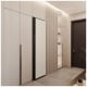 LG Styler Steam And Steam Closet (SC5MAR4G)