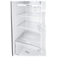 LG 22 inch 9 cu. ft. Top Freezer Refrigerator (LRTNC0915V)