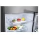 LG LT11C2000V
