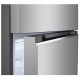 LG LT11C2000V