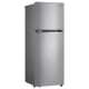 LG LT11C2000V