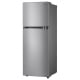 LG LT11C2000V