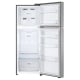 LG LT11C2000V