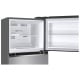 LG LT11C2000V