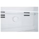 LG LT11C2000V