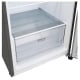 LG LT11C2000V