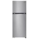 LG LT11C2000V