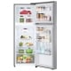 LG LT11C2000V
