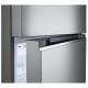 LG LT13C2000V