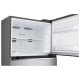 LG LT13C2000V