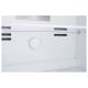 LG LT13C2000V