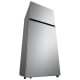 LG LT13C2000V