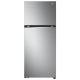 LG LT13C2000V