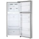 LG LT13C2000V