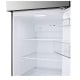 LG LT18S2100S Top Freezer Refrigerator