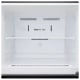 LG 28 inch 17.5 cu. ft. Top Freezer Refrigerator (LT18S2100S)