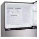LG LT18S2100S