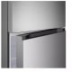 LG LT18S2100S