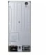 LG LT18S2100S