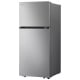 LG 28 inch 17.5 cu. ft. Refrigerator (LT18S2100S)