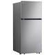 LG LT18S2100S 28 inch 17.5 cu. ft. Refrigerator