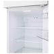 LG LT18S2100W