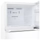 LG LT18S2100W