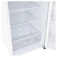 LG LT18S2100W