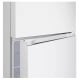 LG LT18S2100W