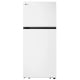 LG LT18S2100W