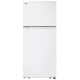 LG LT18S2100W