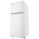 LG LT18S2100W