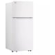 LG LT18S2100W