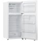 LG LT18S2100W