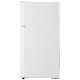 LG 28 inch 17.50 cu. ft. White Top Freezer Refrigerator (LT18S2100W)