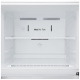 LG LT18S2100W