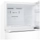 LG LT18S2100W