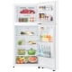 LG LT18S2100W