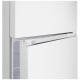 LG LT18S2100W Top Freezer Refrigerator
