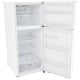 LG LT18S2100W